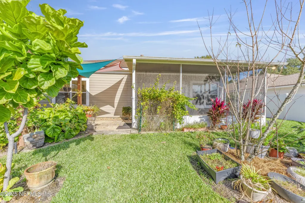 12034 Autumn Sunrise Drive Jacksonville FL 32246