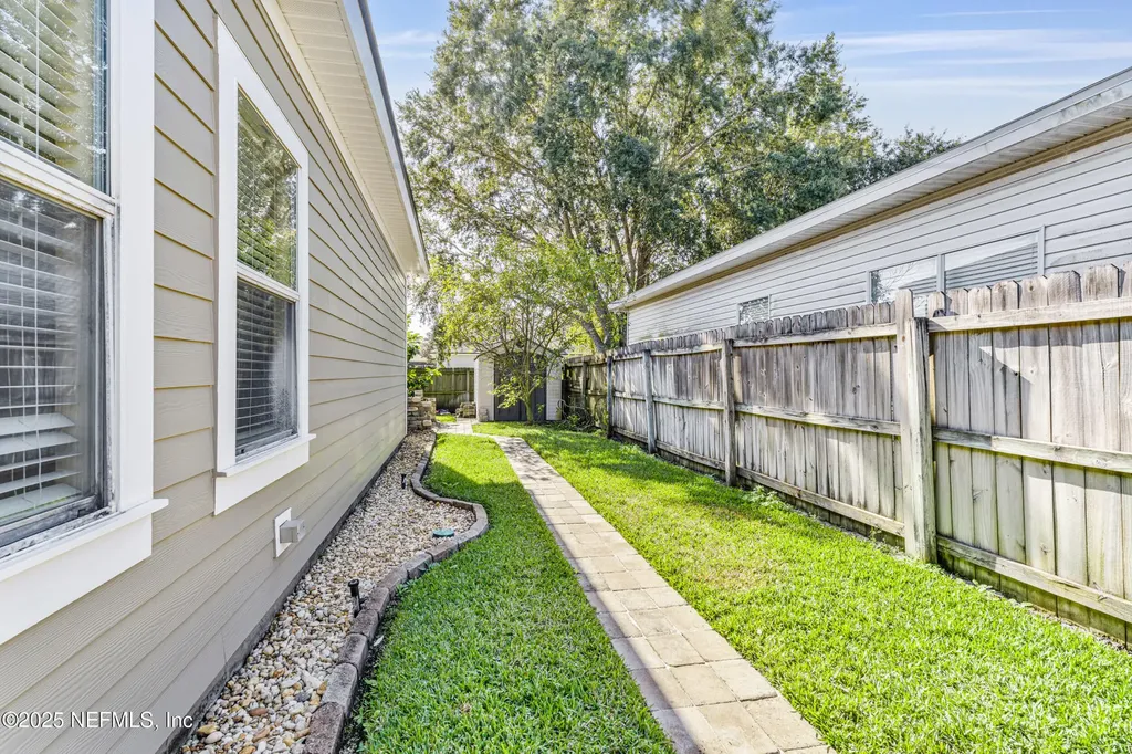 12034 Autumn Sunrise Drive Jacksonville FL 32246