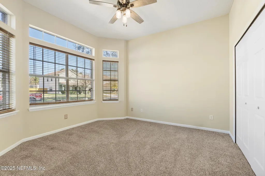 12034 Autumn Sunrise Drive Jacksonville FL 32246
