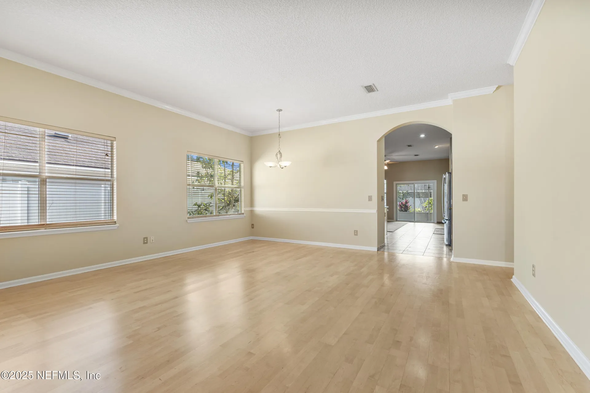 12034 Autumn Sunrise Drive Jacksonville FL 32246