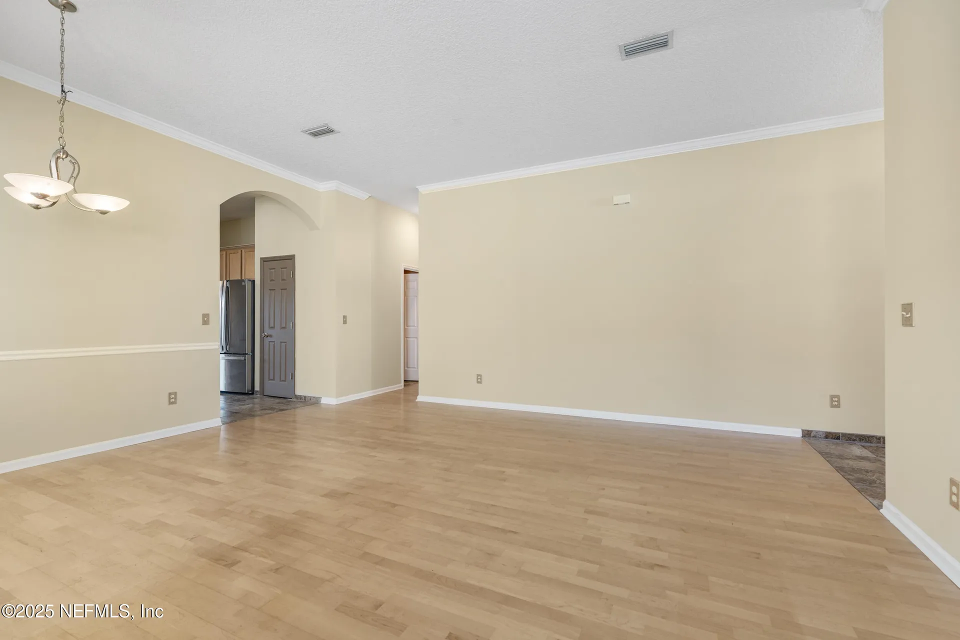 12034 Autumn Sunrise Drive Jacksonville FL 32246