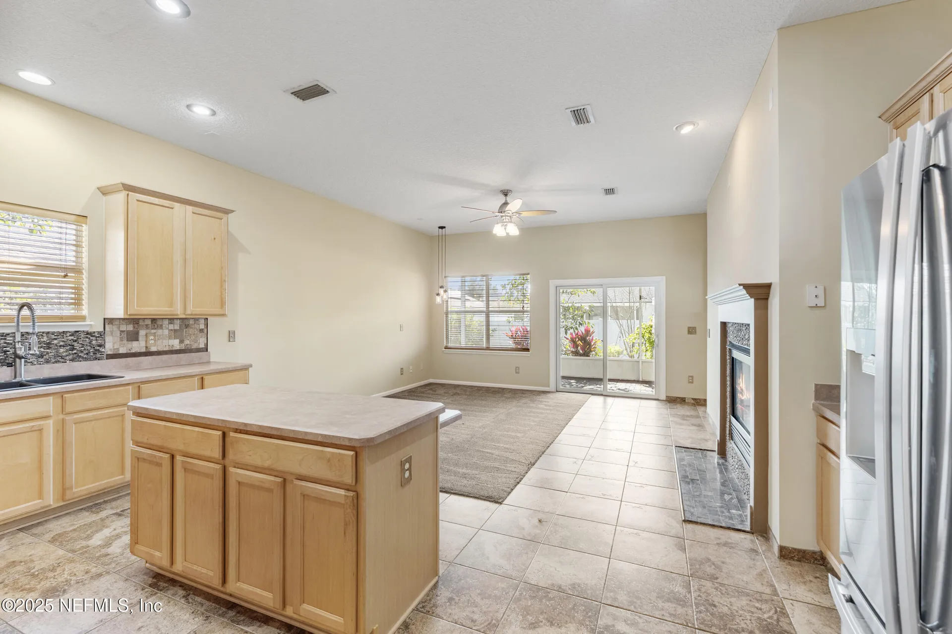 12034 Autumn Sunrise Drive Jacksonville FL 32246