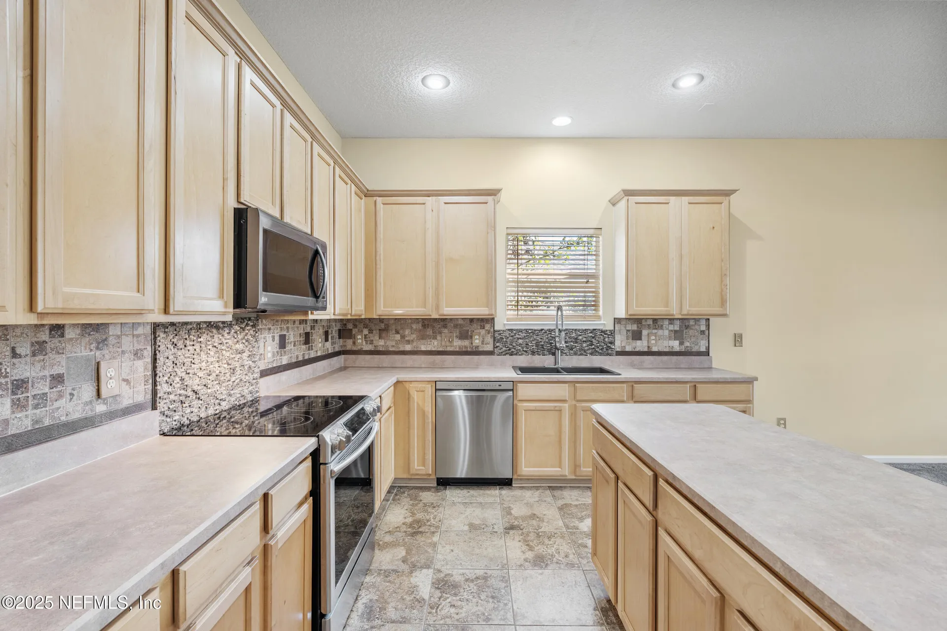 12034 Autumn Sunrise Drive Jacksonville FL 32246