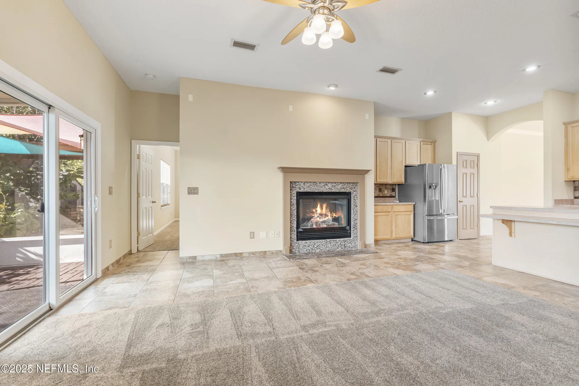 12034 Autumn Sunrise Drive Jacksonville FL 32246
