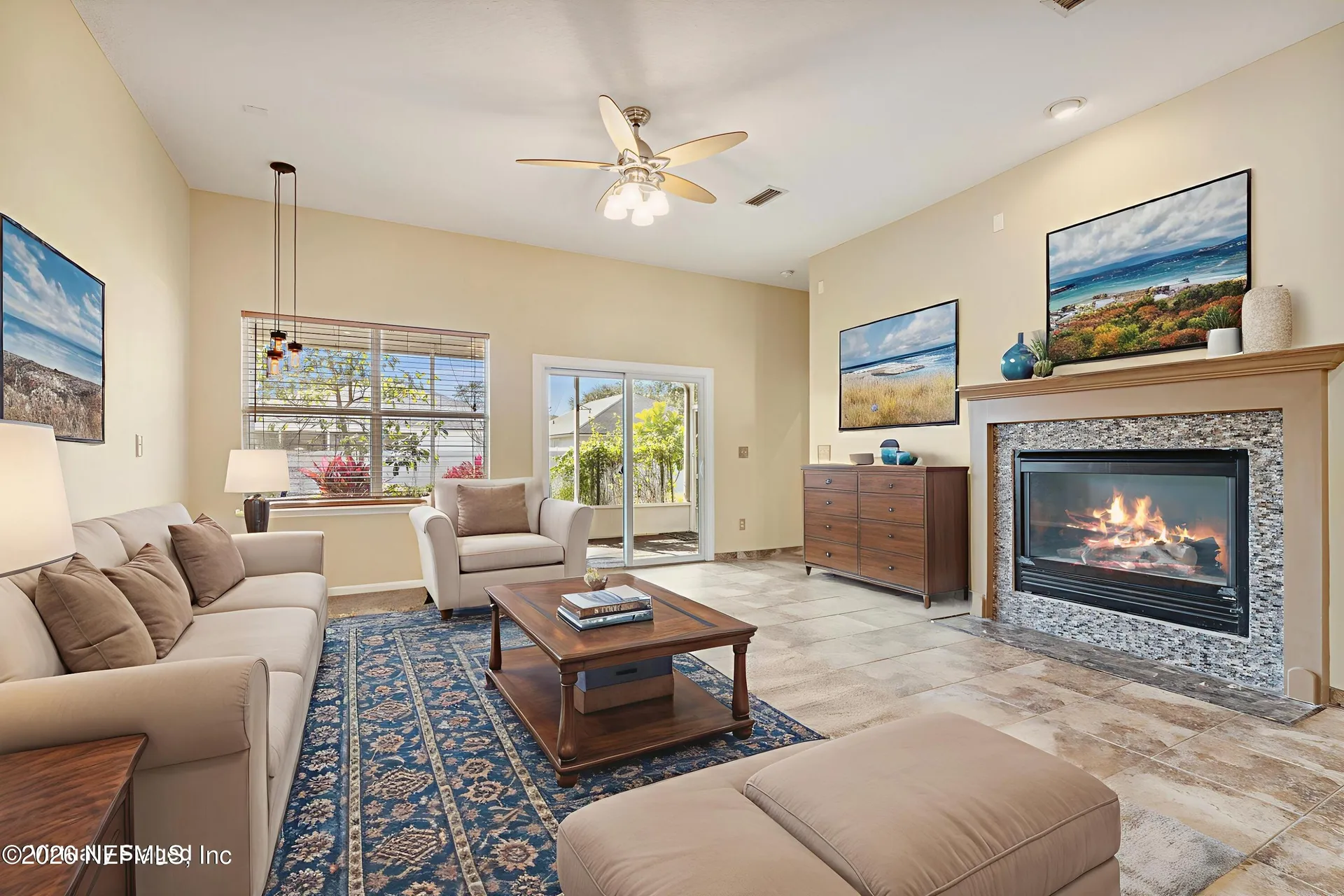 12034 Autumn Sunrise Drive Jacksonville FL 32246