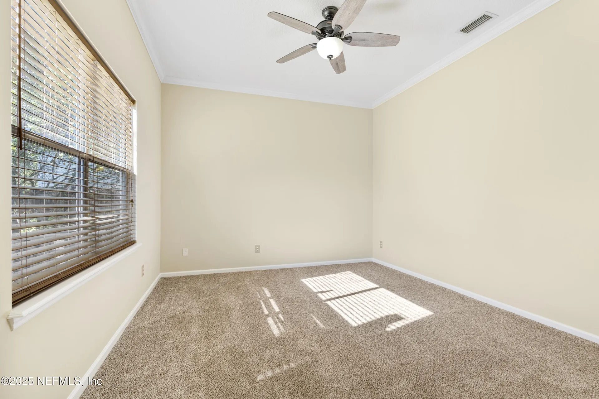12034 Autumn Sunrise Drive Jacksonville FL 32246