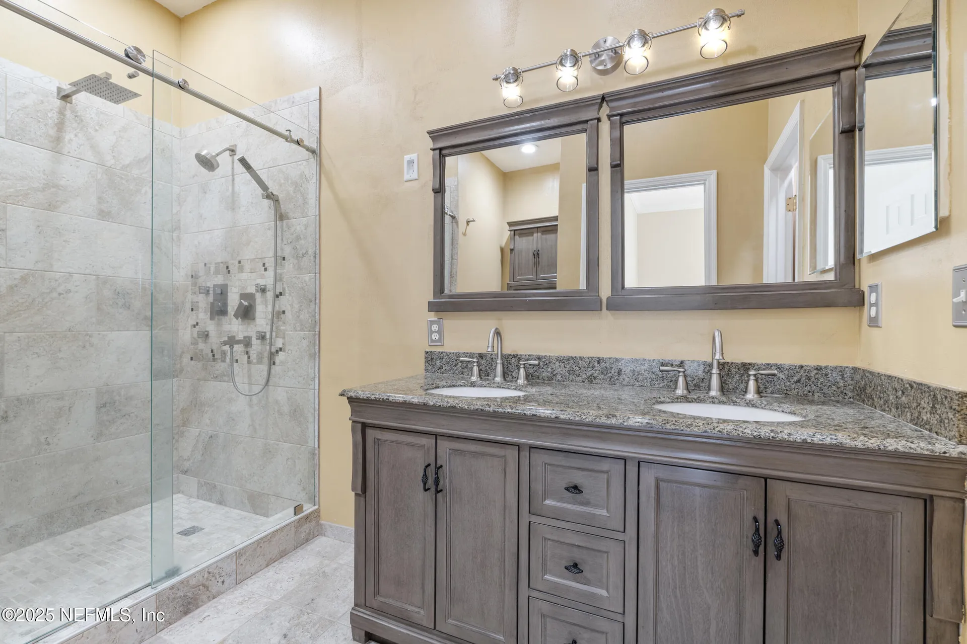 12034 Autumn Sunrise Drive Jacksonville FL 32246