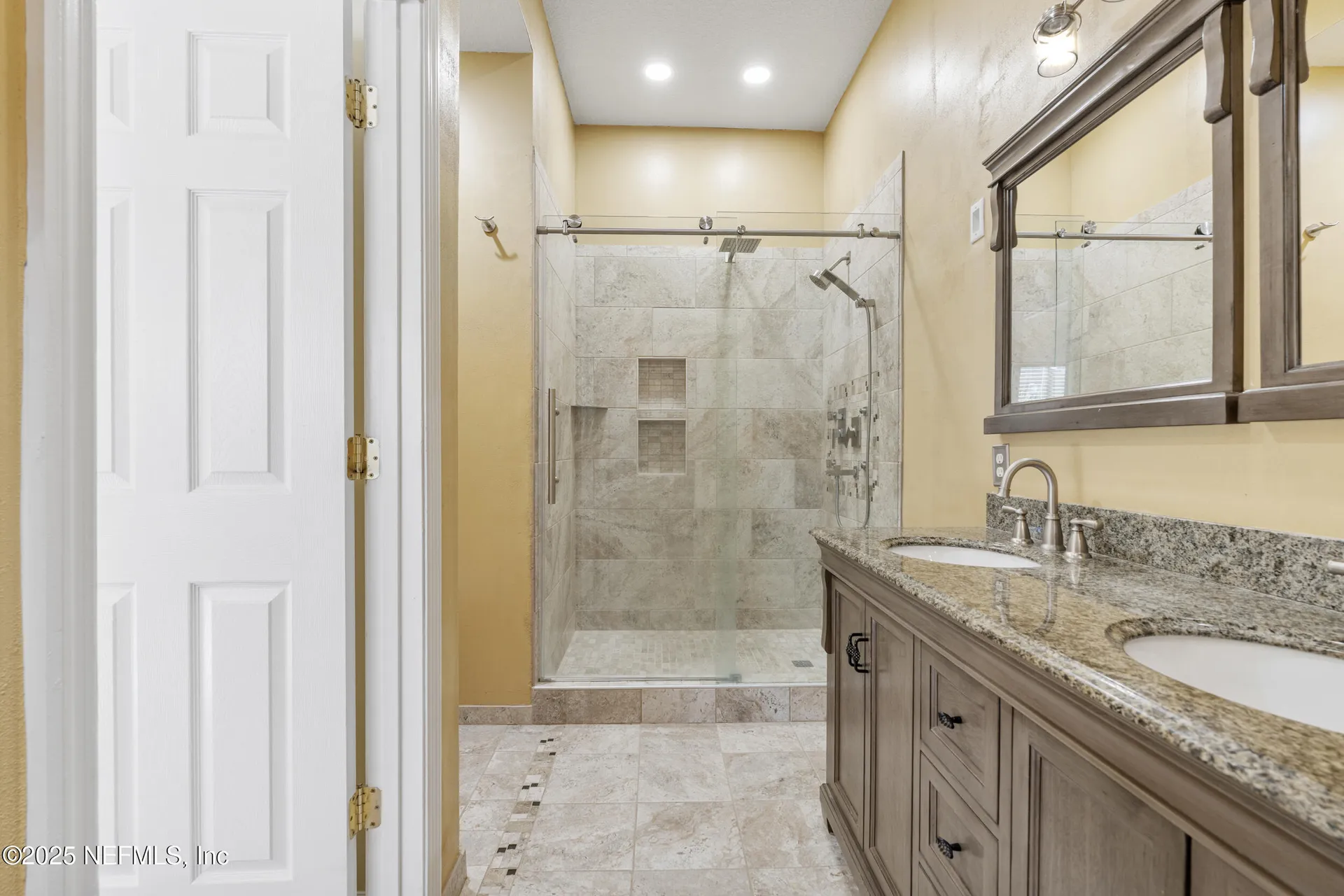 12034 Autumn Sunrise Drive Jacksonville FL 32246