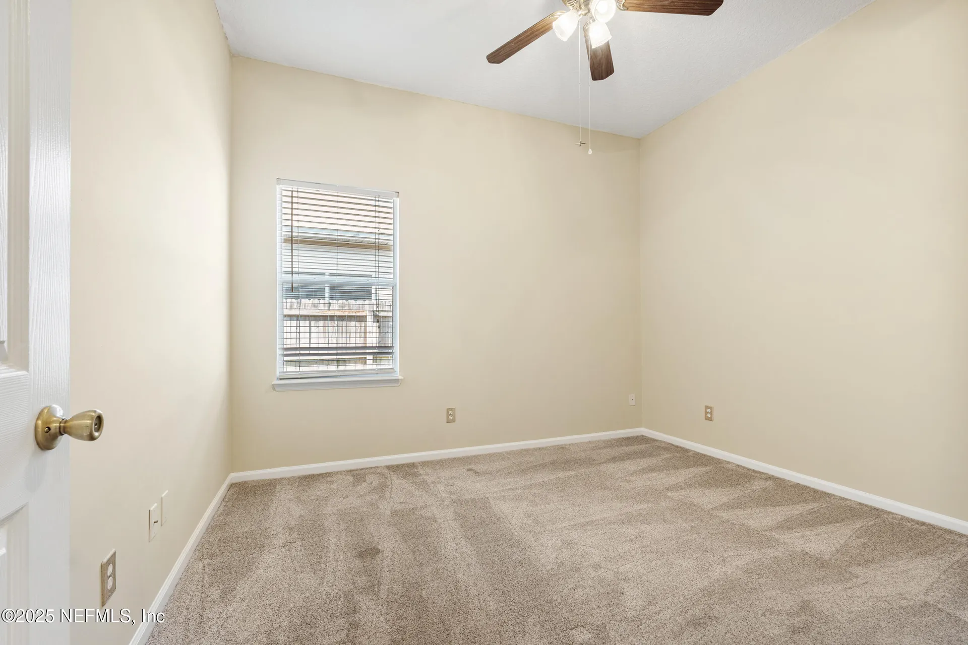 12034 Autumn Sunrise Drive Jacksonville FL 32246
