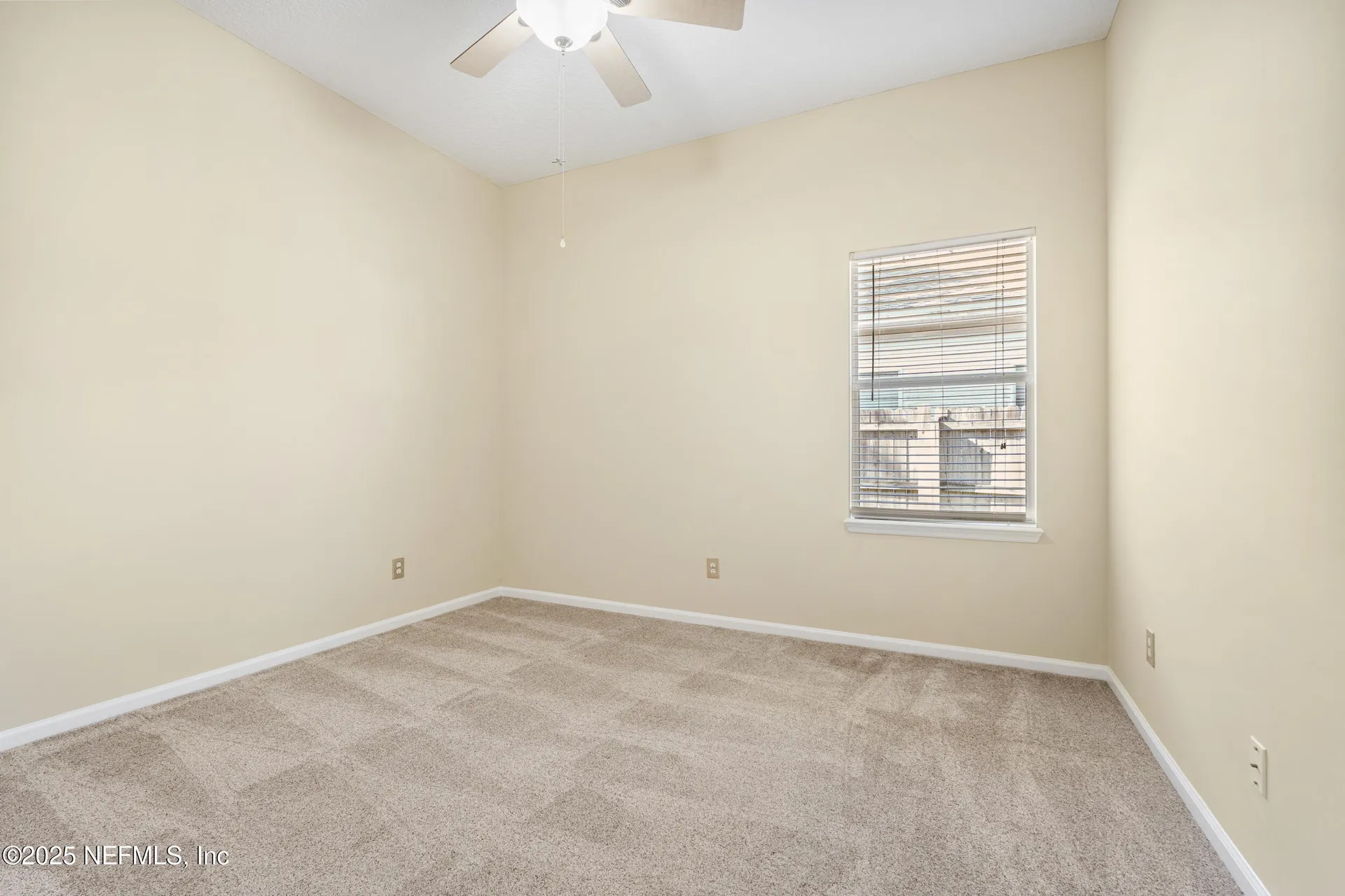 12034 Autumn Sunrise Drive Jacksonville FL 32246