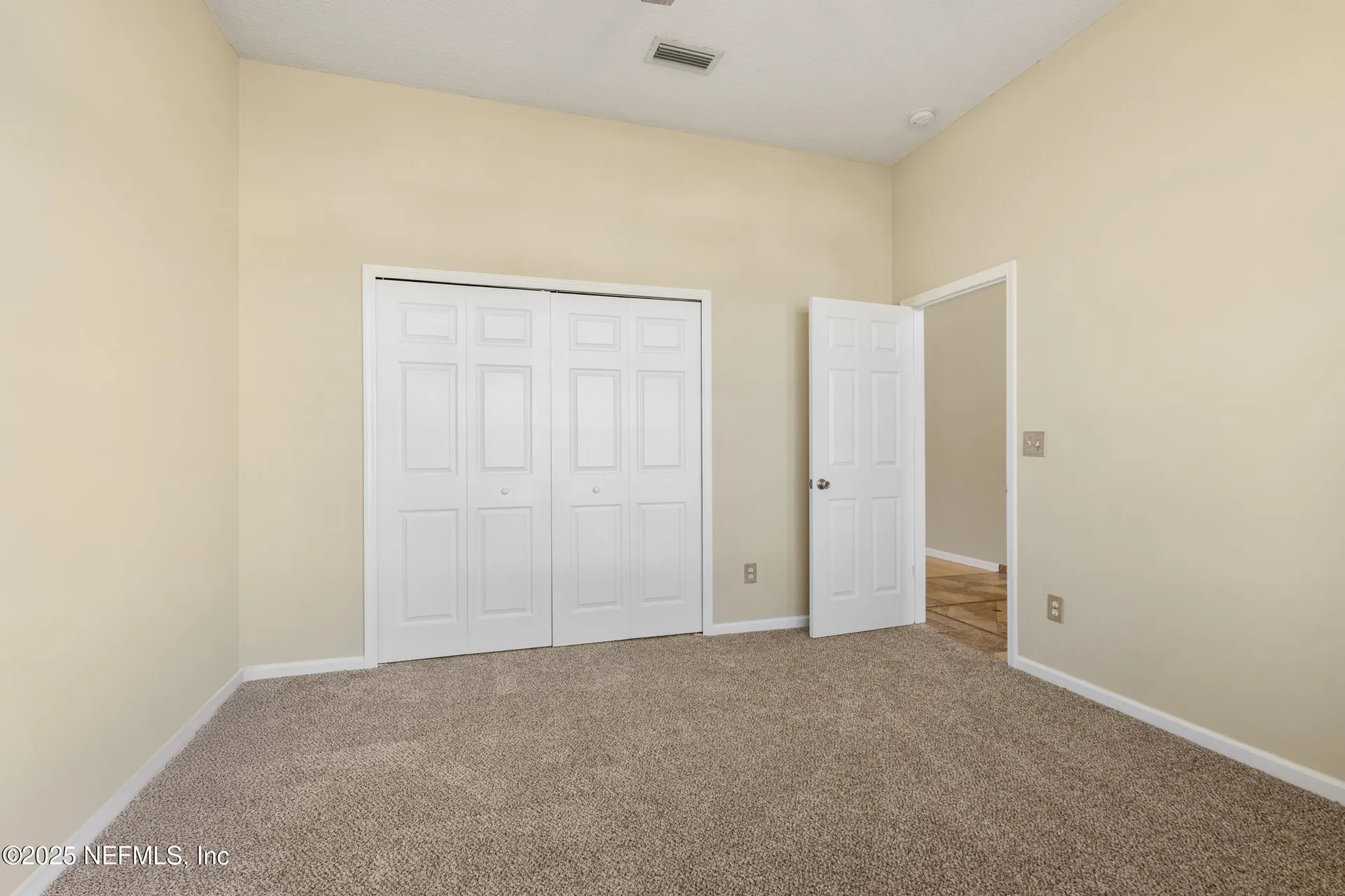 12034 Autumn Sunrise Drive Jacksonville FL 32246