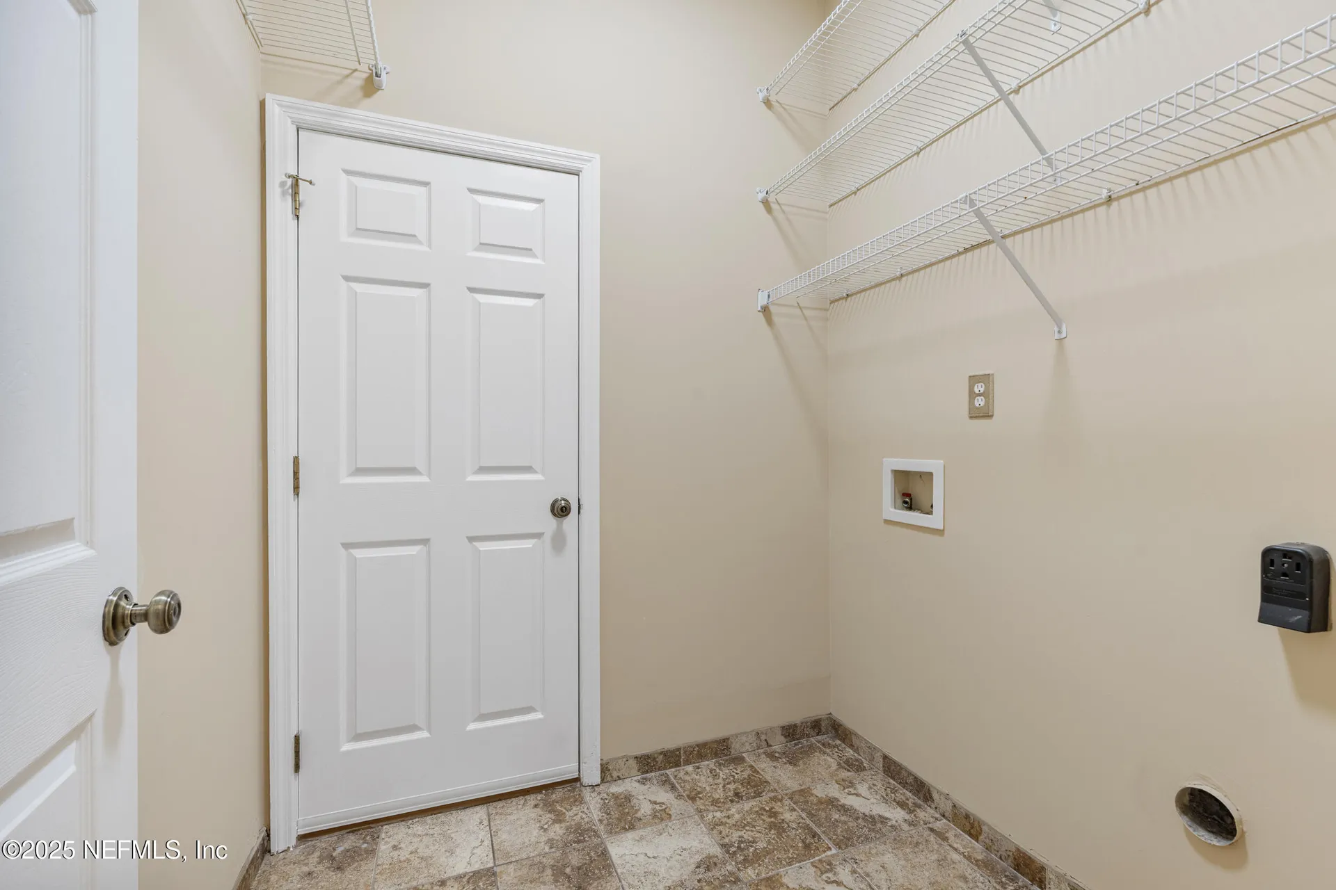 12034 Autumn Sunrise Drive Jacksonville FL 32246