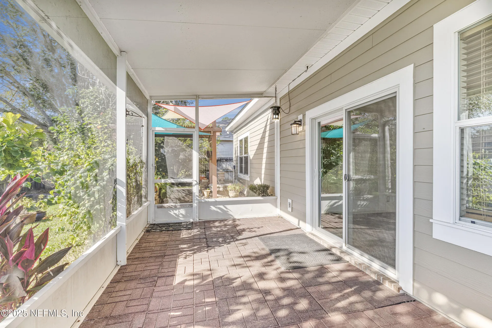 12034 Autumn Sunrise Drive Jacksonville FL 32246