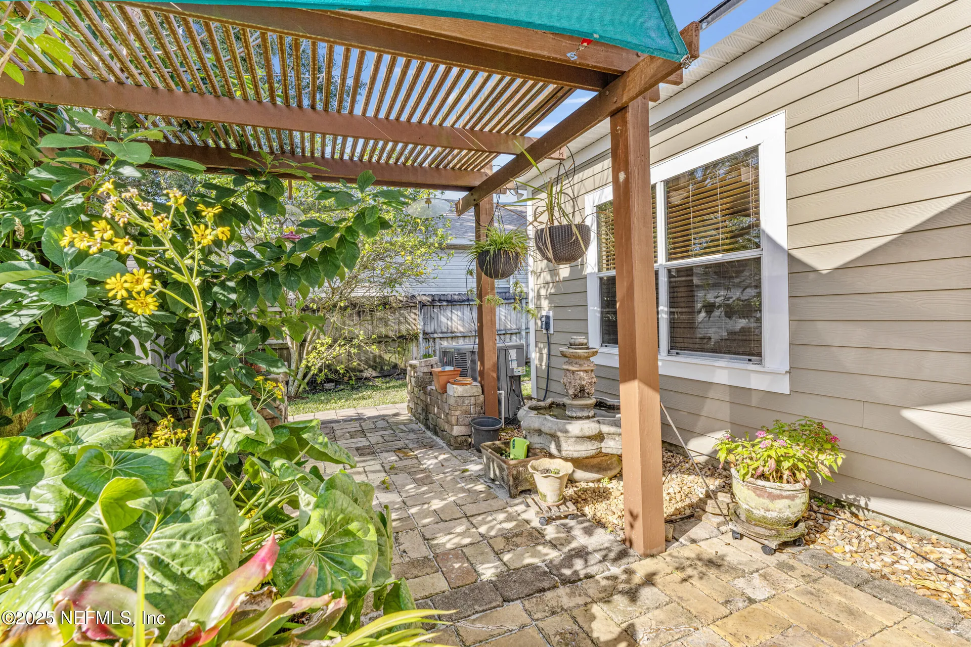 12034 Autumn Sunrise Drive Jacksonville FL 32246