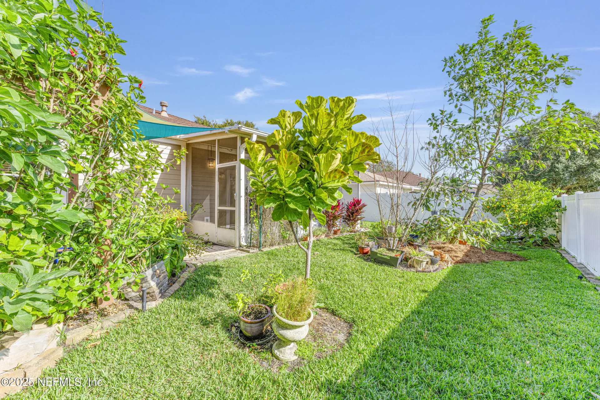12034 Autumn Sunrise Drive Jacksonville FL 32246