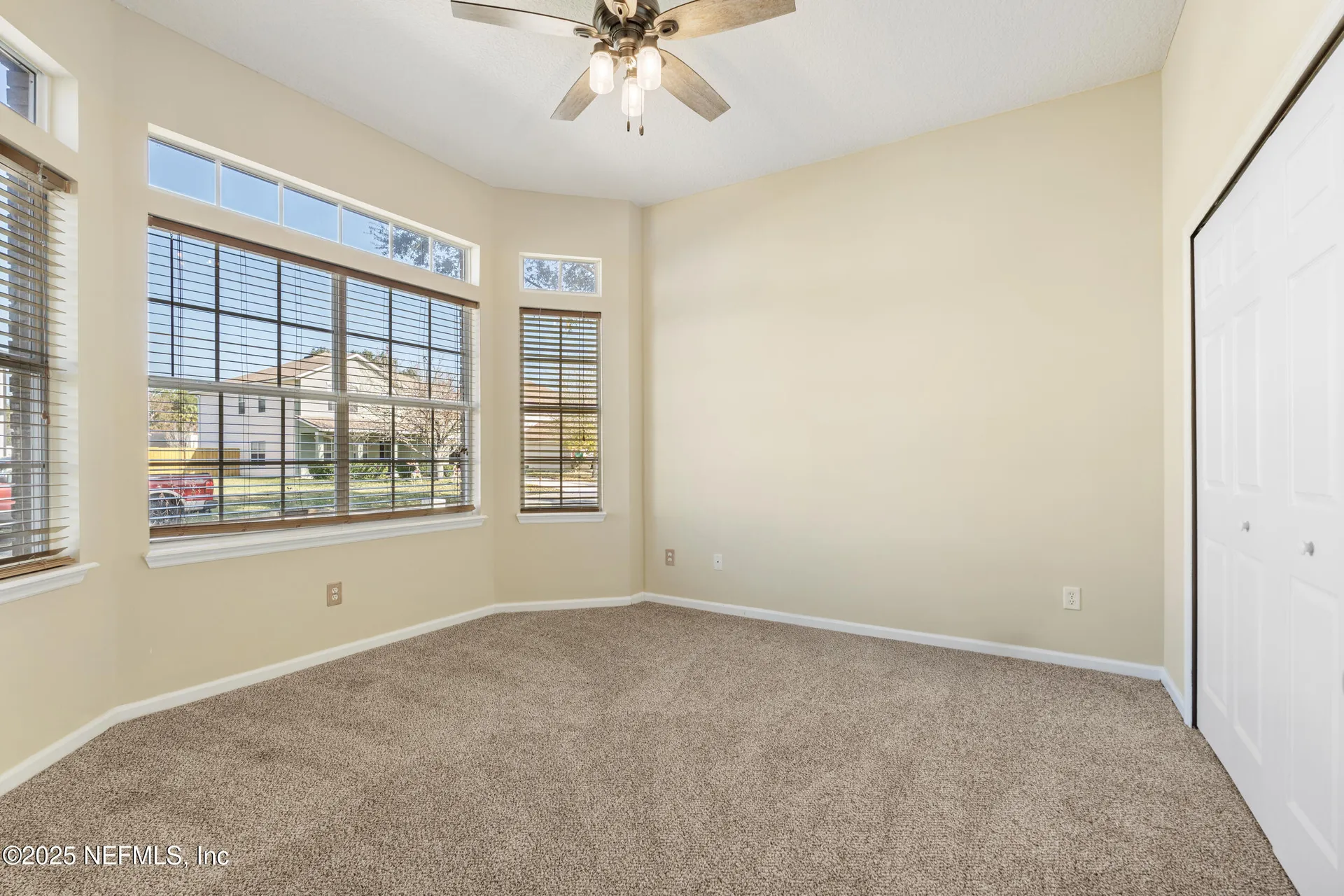 12034 Autumn Sunrise Drive Jacksonville FL 32246