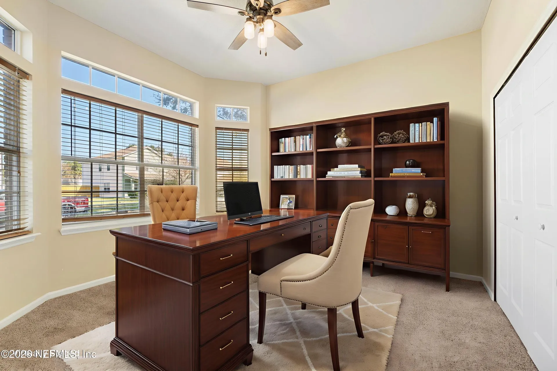 12034 Autumn Sunrise Drive Jacksonville FL 32246