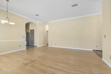 12034 Autumn Sunrise Drive Jacksonville FL 32246