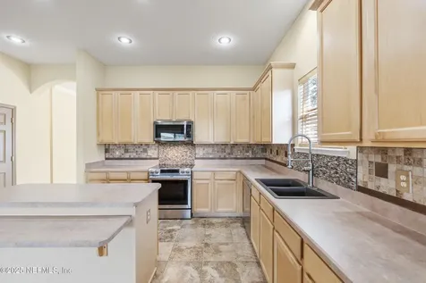 12034 Autumn Sunrise Drive Jacksonville FL 32246