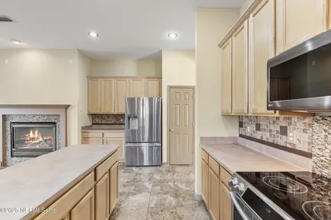 12034 Autumn Sunrise Drive Jacksonville FL 32246