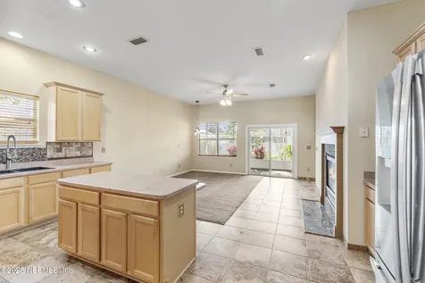 12034 Autumn Sunrise Drive Jacksonville FL 32246