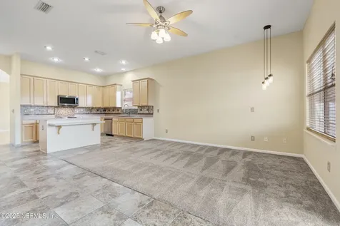 12034 Autumn Sunrise Drive Jacksonville FL 32246