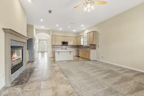 12034 Autumn Sunrise Drive Jacksonville FL 32246