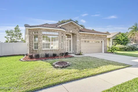 12034 Autumn Sunrise Drive Jacksonville FL 32246