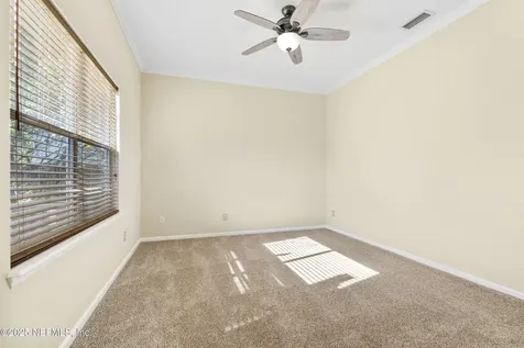 12034 Autumn Sunrise Drive Jacksonville FL 32246