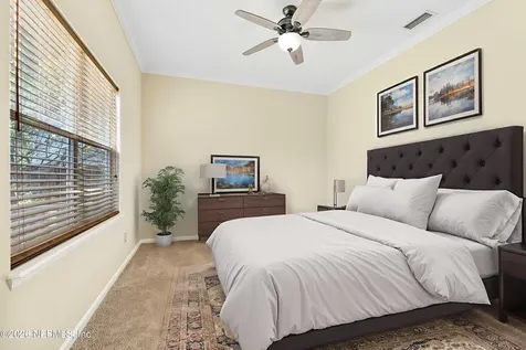 12034 Autumn Sunrise Drive Jacksonville FL 32246