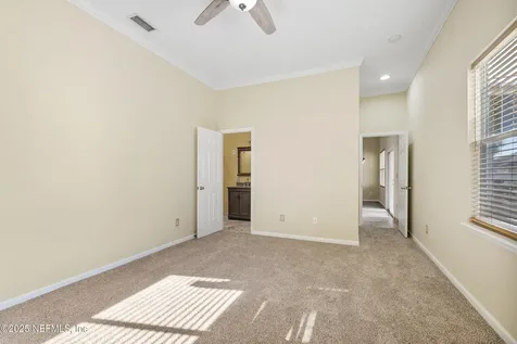 12034 Autumn Sunrise Drive Jacksonville FL 32246