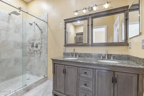 12034 Autumn Sunrise Drive Jacksonville FL 32246