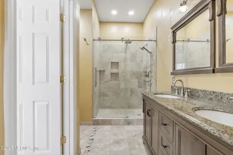 12034 Autumn Sunrise Drive Jacksonville FL 32246