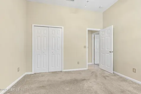 12034 Autumn Sunrise Drive Jacksonville FL 32246
