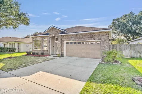 12034 Autumn Sunrise Drive Jacksonville FL 32246