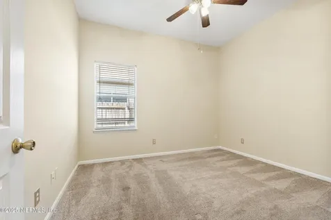12034 Autumn Sunrise Drive Jacksonville FL 32246