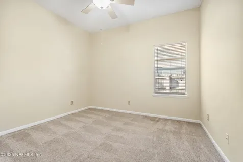12034 Autumn Sunrise Drive Jacksonville FL 32246