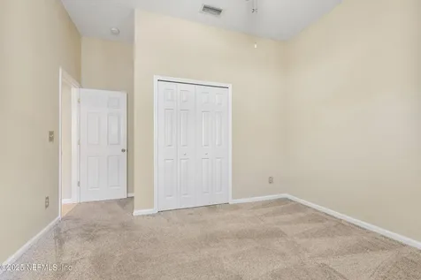 12034 Autumn Sunrise Drive Jacksonville FL 32246