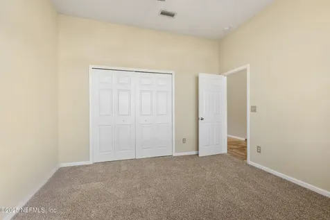 12034 Autumn Sunrise Drive Jacksonville FL 32246