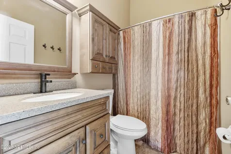 12034 Autumn Sunrise Drive Jacksonville FL 32246