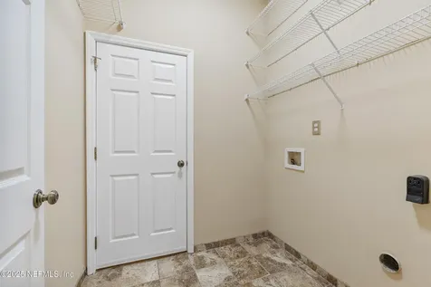 12034 Autumn Sunrise Drive Jacksonville FL 32246