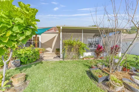 12034 Autumn Sunrise Drive Jacksonville FL 32246