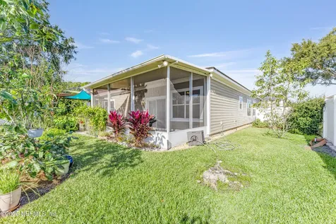 12034 Autumn Sunrise Drive Jacksonville FL 32246