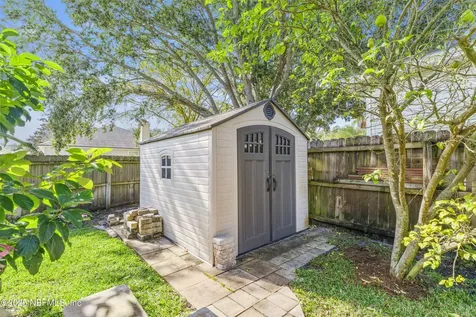 12034 Autumn Sunrise Drive Jacksonville FL 32246