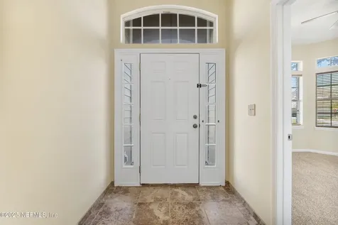 12034 Autumn Sunrise Drive Jacksonville FL 32246