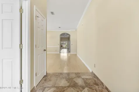 12034 Autumn Sunrise Drive Jacksonville FL 32246