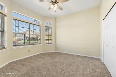 12034 Autumn Sunrise Drive Jacksonville FL 32246