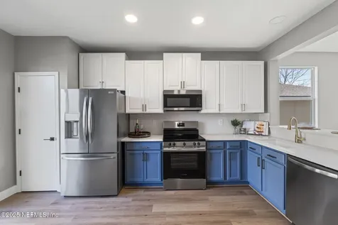 3116 Hidden Lake Cove Middleburg FL 32068