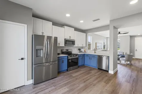 3116 Hidden Lake Cove Middleburg FL 32068