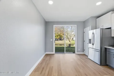 3116 Hidden Lake Cove Middleburg FL 32068